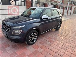 هيونداي فينو